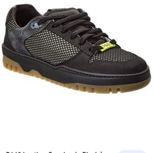 BNWT P448 Marvin sneakers. Size 38